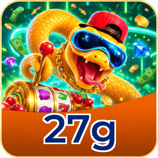 27g APP mobile iOS Android - 187 mil downloads São Paulo Rio BH