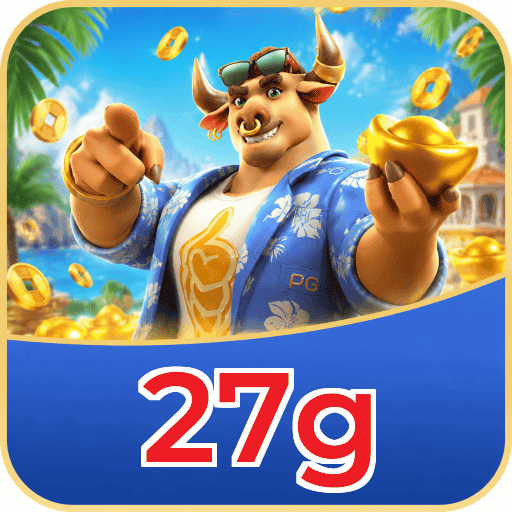 Requisitos do APK da 27g para Android